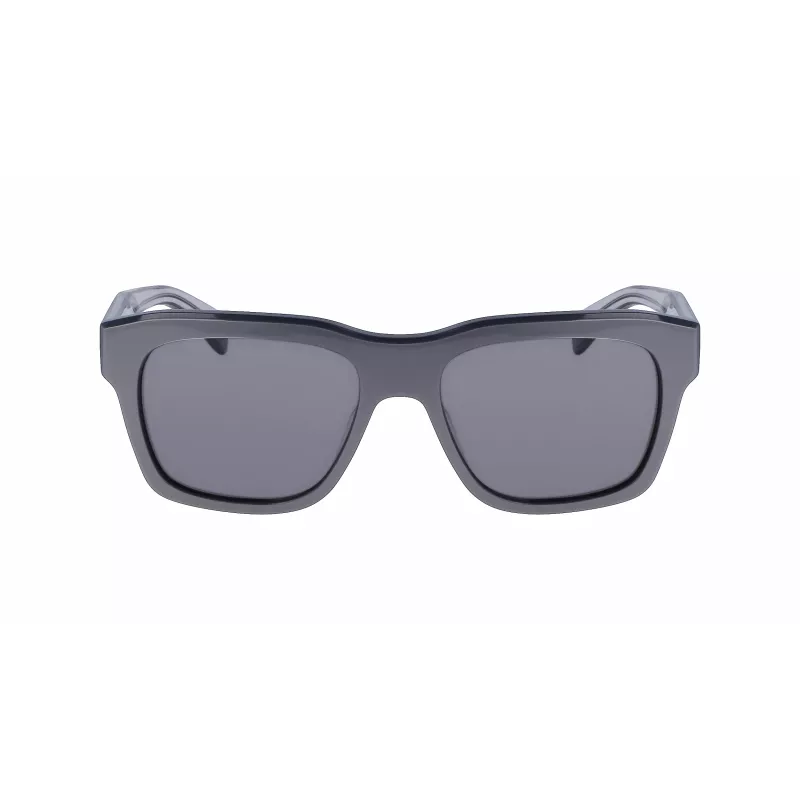 FERRAGAMO Óculos de sol de homem SF1087S561805 (56/18/145 mm)