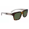 Óculos de sol FERRAGAMO MAN SF1087S561821 56/18/145 mm