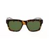 Óculos de sol FERRAGAMO MAN SF1087S561821 56/18/145 mm