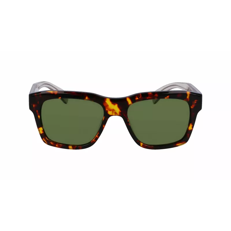 Óculos de sol FERRAGAMO MAN SF1087S561821 56/18/145 mm