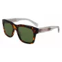 Óculos de sol FERRAGAMO MAN SF1087S561821 56/18/145 mm