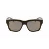 FERRAGAMO Óculos de sol de homem SF1087S561832 Dark Havana cinzento 56/18/145 mm