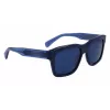 FERRAGAMO MAN SF1087SN56184 Óculos de sol 56/18/145 mm