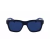 FERRAGAMO MAN SF1087SN56184 Óculos de sol 56/18/145 mm