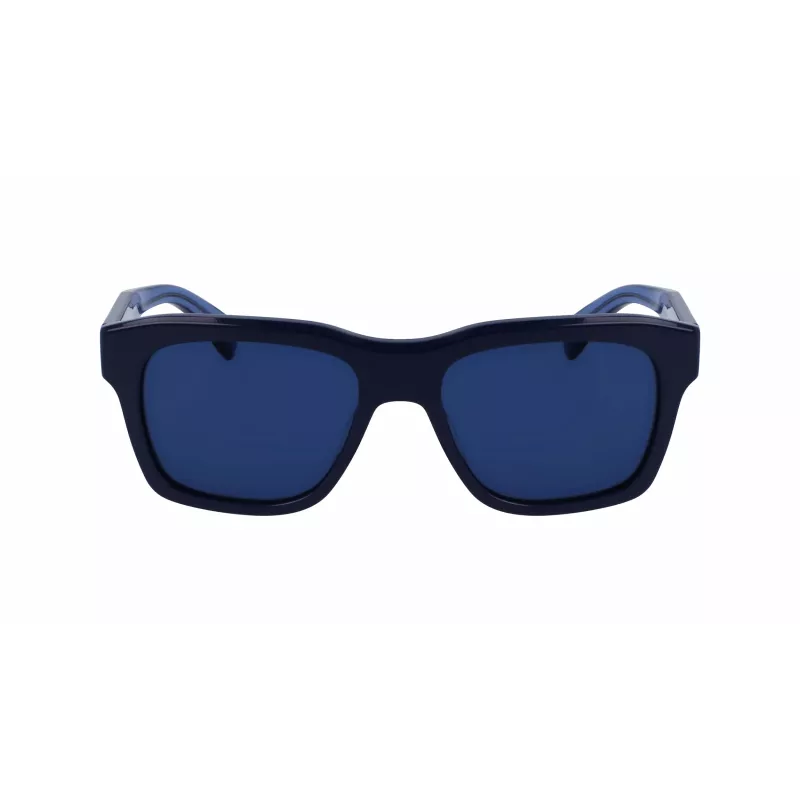 FERRAGAMO MAN SF1087SN56184 Óculos de sol 56/18/145 mm