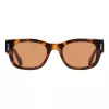 FERRAGAMO MAN SF2064SE51212 Óculos de sol (51/21/145 mm)