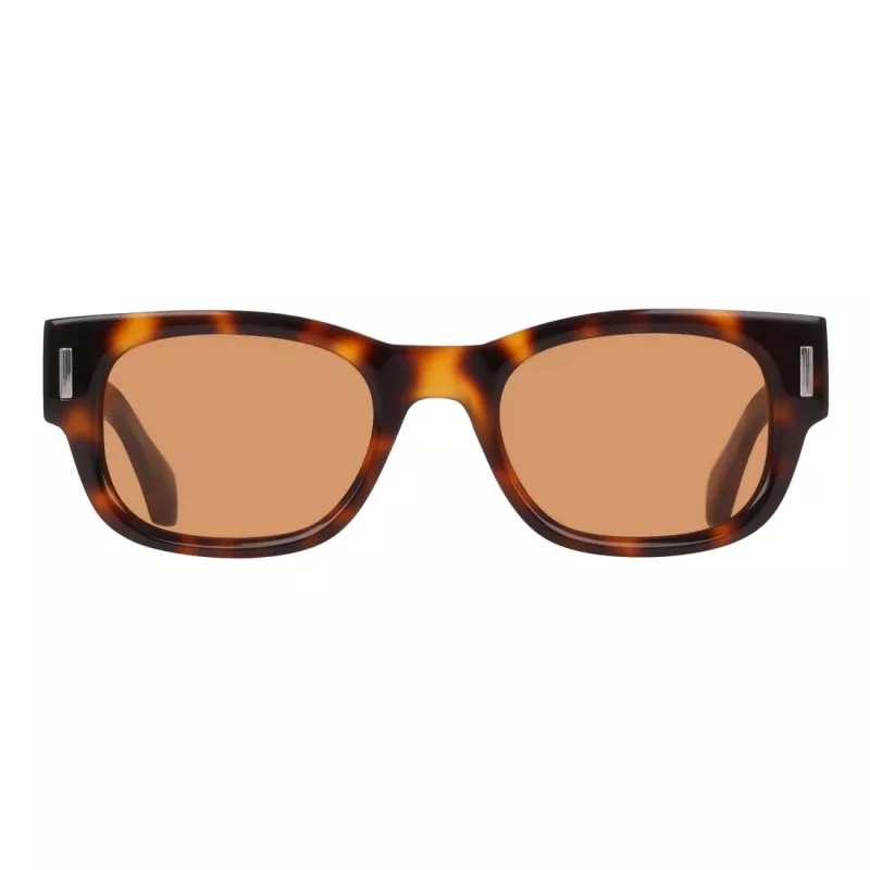 FERRAGAMO MAN SF2064SE51212 Óculos de sol (51/21/145 mm)