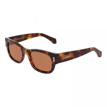 FERRAGAMO MAN SF2064SE51212 Óculos de sol (51/21/145 mm)