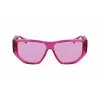 Óculos de sol unissexo Ferragamo SF1077S 56/13/140 mm