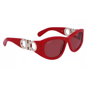 Óculos de sol Ferragamo SF1082S para mulher 531960 53/19/120 mm
