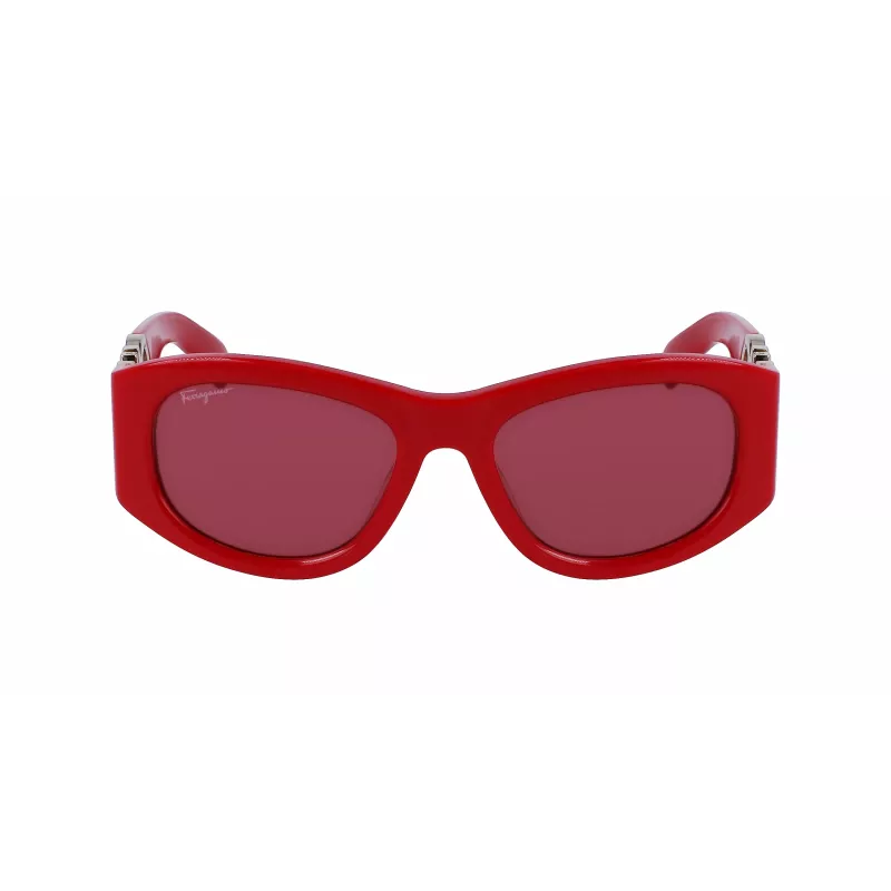 Óculos de sol Ferragamo SF1082S para mulher 531960 53/19/120 mm