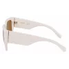 FERRAGAMO SF1088SE-103 óculos de sol de mulher Havana castanho degradê 57mm