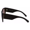 Óculos de sol de mulher FERRAGAMO SF1088SE-208 57/16/140 mm