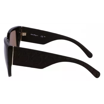 Óculos de sol de mulher FERRAGAMO SF1088SE-208 57/16/140 mm