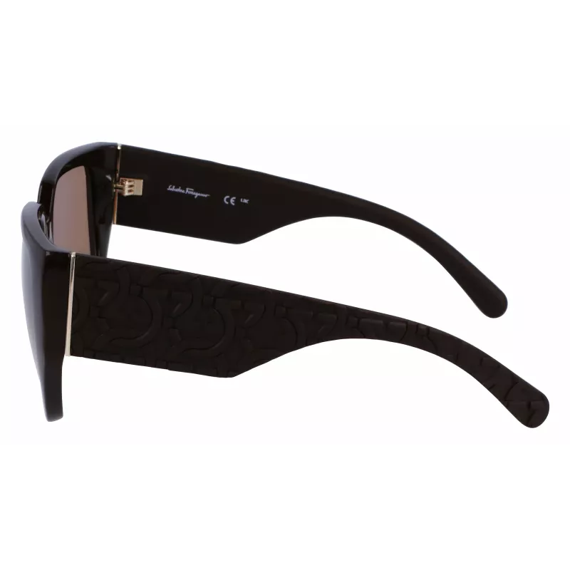 Óculos de sol de mulher FERRAGAMO SF1088SE-208 57/16/140 mm