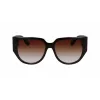Óculos de sol de mulher FERRAGAMO SF1088SE-208 57/16/140 mm