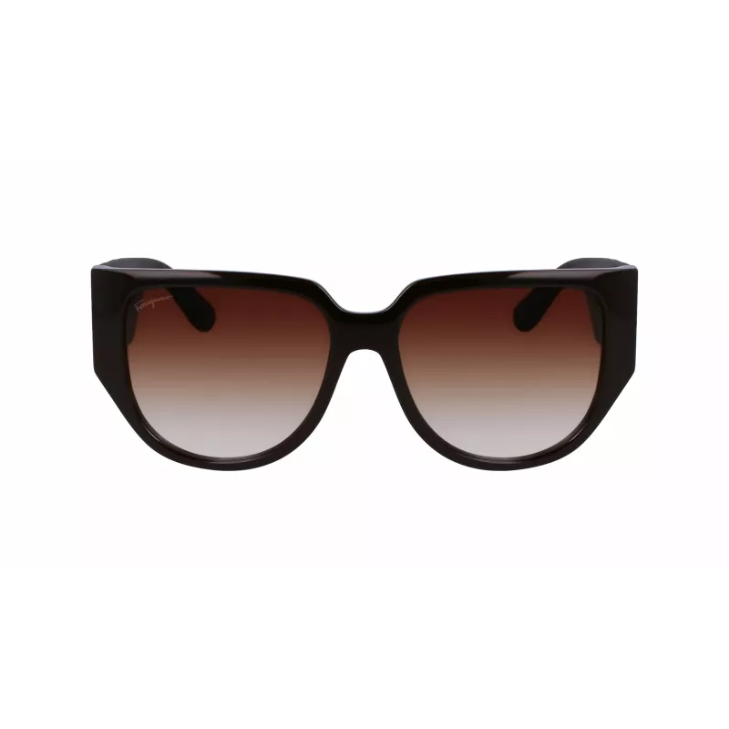 Óculos de sol de mulher FERRAGAMO SF1088SE-208 57/16/140 mm