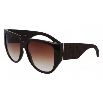 Óculos de sol de mulher FERRAGAMO SF1088SE-208 57/16/140 mm