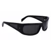 Óculos de sol unissexo Ferragamo SF1099S-001 preto cinzento 63mm