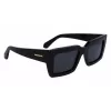 FERRAGAMO SF1108S542100 óculos de sol de mulher 54/21/140 mm