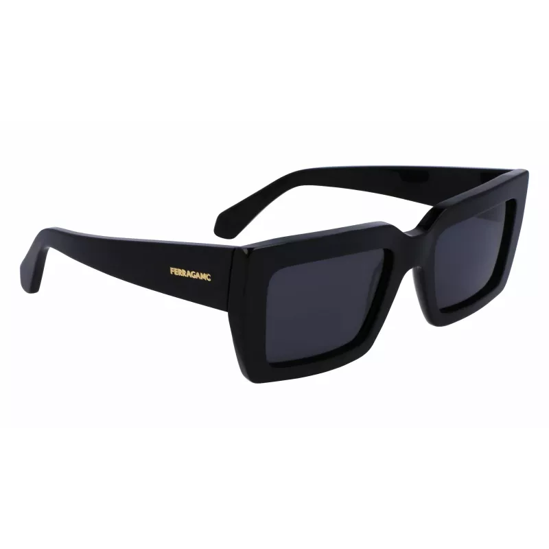 FERRAGAMO SF1108S542100 óculos de sol de mulher 54/21/140 mm