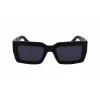 FERRAGAMO SF1108S542100 óculos de sol de mulher 54/21/140 mm