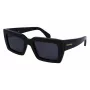 FERRAGAMO SF1108S542100 óculos de sol de mulher 54/21/140 mm
