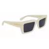 Óculos de sol FERRAGAMO SF1108S542110 para mulher quadrados acetato 54/21/140 mm