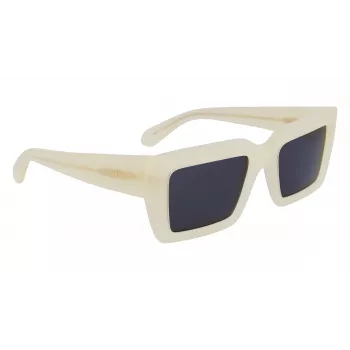 Óculos de sol FERRAGAMO SF1108S542110 para mulher quadrados acetato 54/21/140 mm