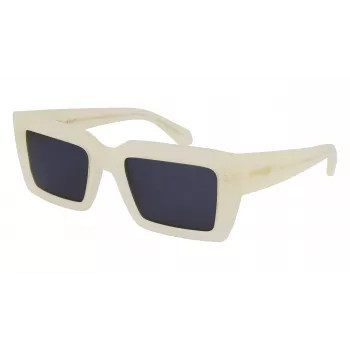 Óculos de sol FERRAGAMO SF1108S542110 para mulher quadrados acetato 54/21/140 mm
