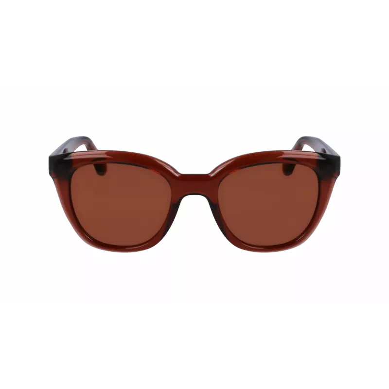 Óculos de sol Ferragamo SF2000S para mulher 52/21/145 mm