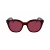 FERRAGAMO SF2000S522161 Óculos de sol mulher - 52/21/145 mm