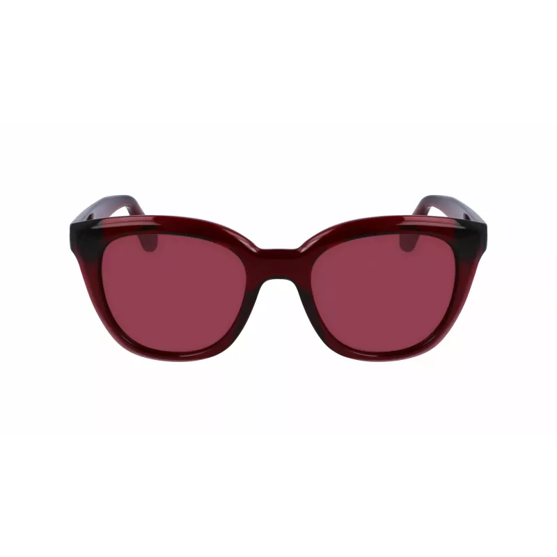 FERRAGAMO SF2000S522161 Óculos de sol mulher - 52/21/145 mm