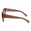 FERRAGAMO SF2007S512026 óculos de sol de mulher 51/20/140 mm