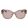 FERRAGAMO SF2007S512026 óculos de sol de mulher 51/20/140 mm