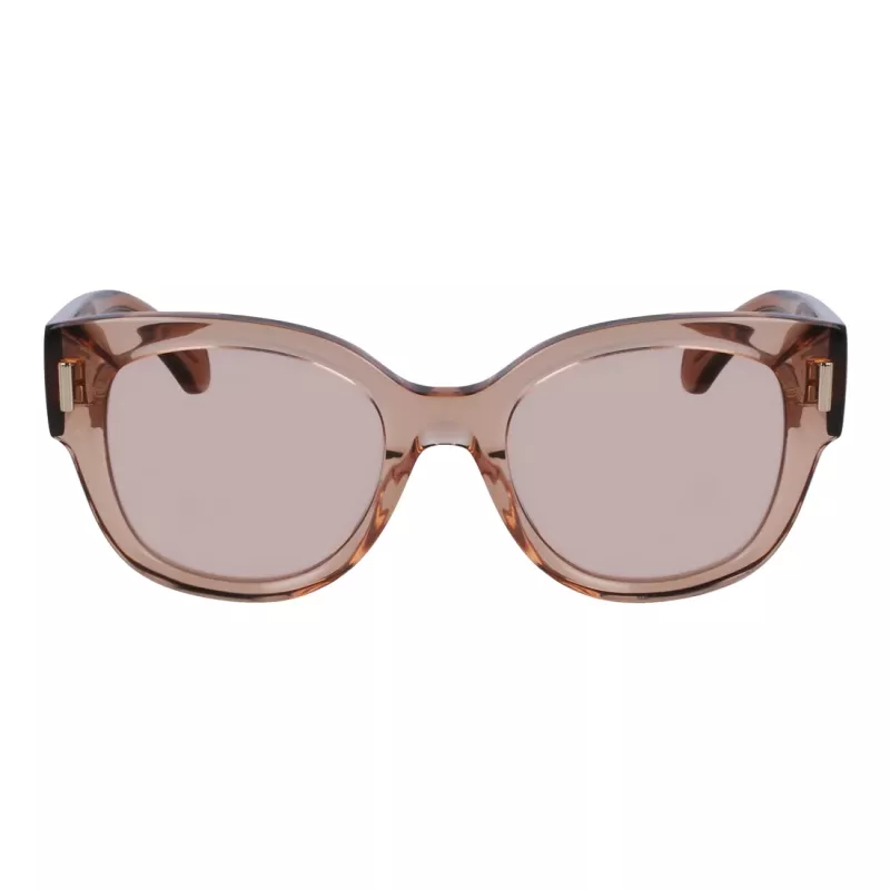 FERRAGAMO SF2007S512026 óculos de sol de mulher 51/20/140 mm
