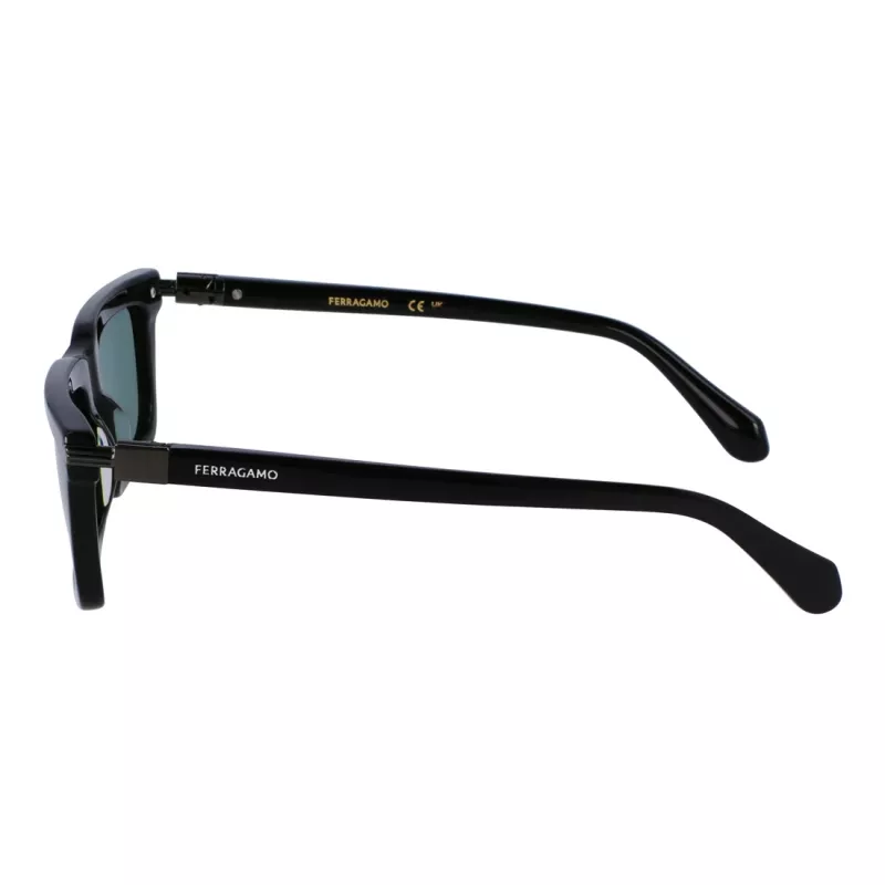 Ferragamo SF2015S532000 Óculos de sol para homem 53/20/145 mm
