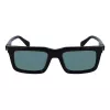 Ferragamo SF2015S532000 Óculos de sol para homem 53/20/145 mm