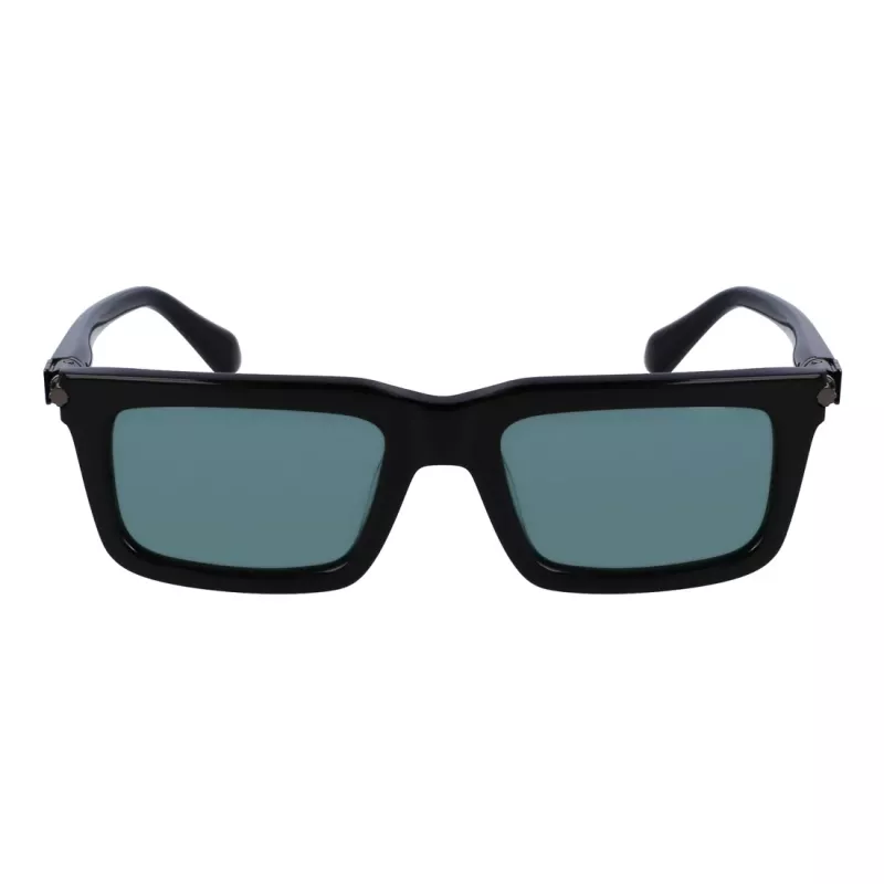 Ferragamo SF2015S532000 Óculos de sol para homem 53/20/145 mm