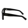Óculos de sol Ferragamo SF2045SR52170 mulher borboleta 52/17/140 mm