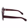 Ferragamo óculos de sol de mulher SF2068SE54206 54/20/145 mm