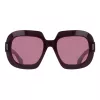 Ferragamo óculos de sol de mulher SF2068SE54206 54/20/145 mm