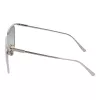 FERRAGAMO óculos de sol de mulher SF324S5816750 - 58/16/140 mm