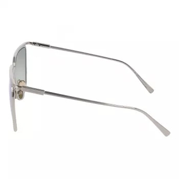 FERRAGAMO óculos de sol de mulher SF324S5816750 - 58/16/140 mm