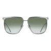 FERRAGAMO óculos de sol de mulher SF324S5816750 - 58/16/140 mm