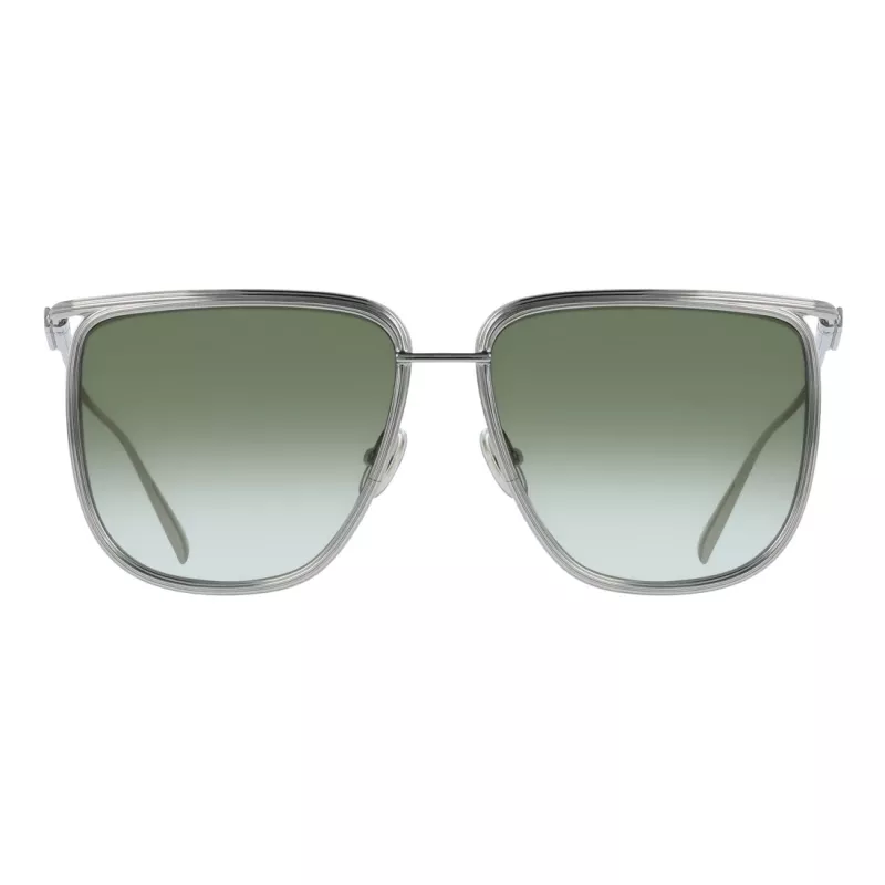 FERRAGAMO óculos de sol de mulher SF324S5816750 - 58/16/140 mm