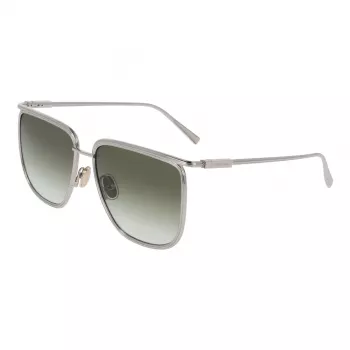 FERRAGAMO óculos de sol de mulher SF324S5816750 - 58/16/140 mm