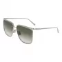 FERRAGAMO óculos de sol de mulher SF324S5816750 - 58/16/140 mm