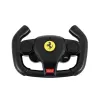 Carro RC Ferrari Purosangue Rastar vermelho 1:14