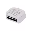 Fibaro FGR-224 Roller Shutter 4 módulo de controlo de estores e persianas Z-Wave Plus